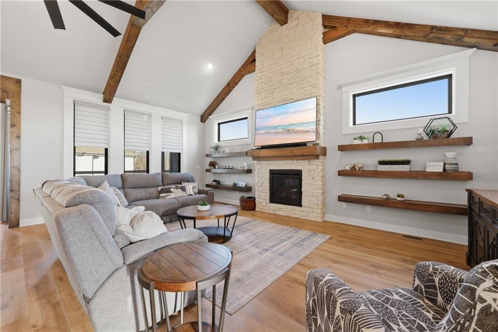 1405 NW Aspen Circle — photo 5