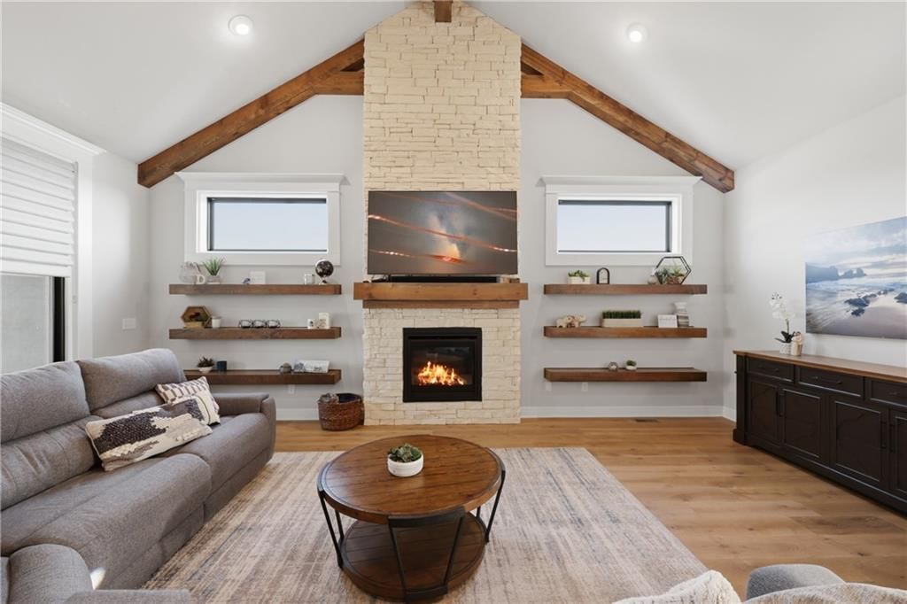 1405 NW Aspen Circle — photo 6