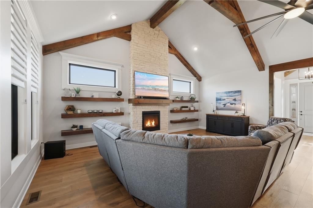 1405 NW Aspen Circle — photo 8