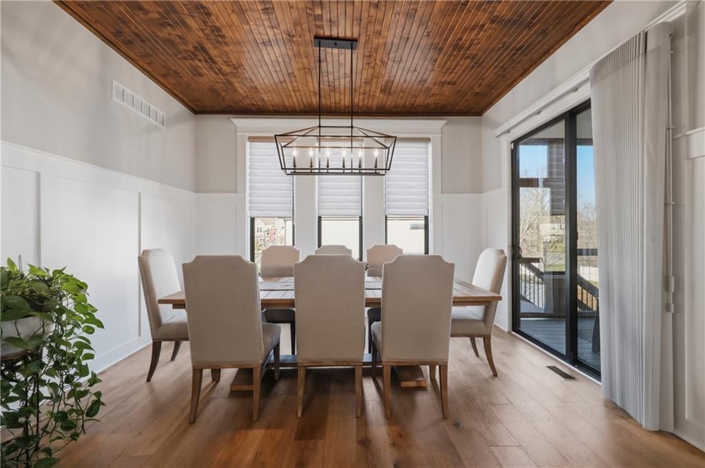 1405 NW Aspen Circle — photo 9