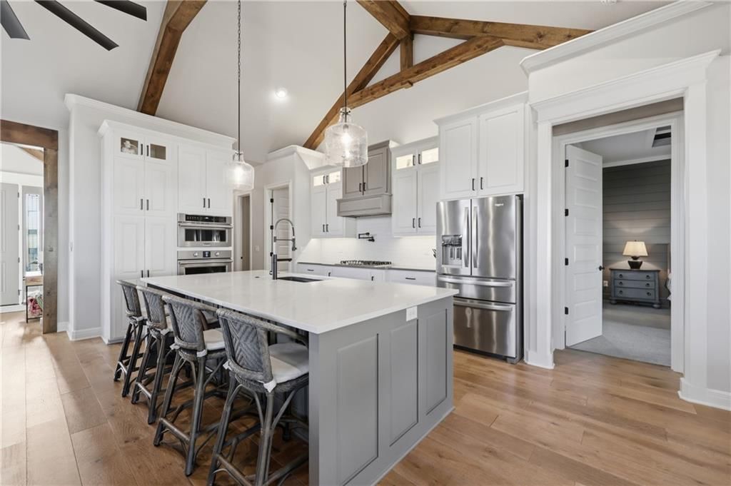 1405 NW Aspen Circle — photo 10