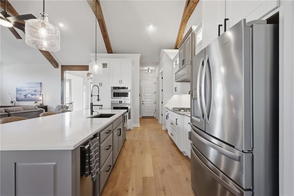 1405 NW Aspen Circle — photo 11