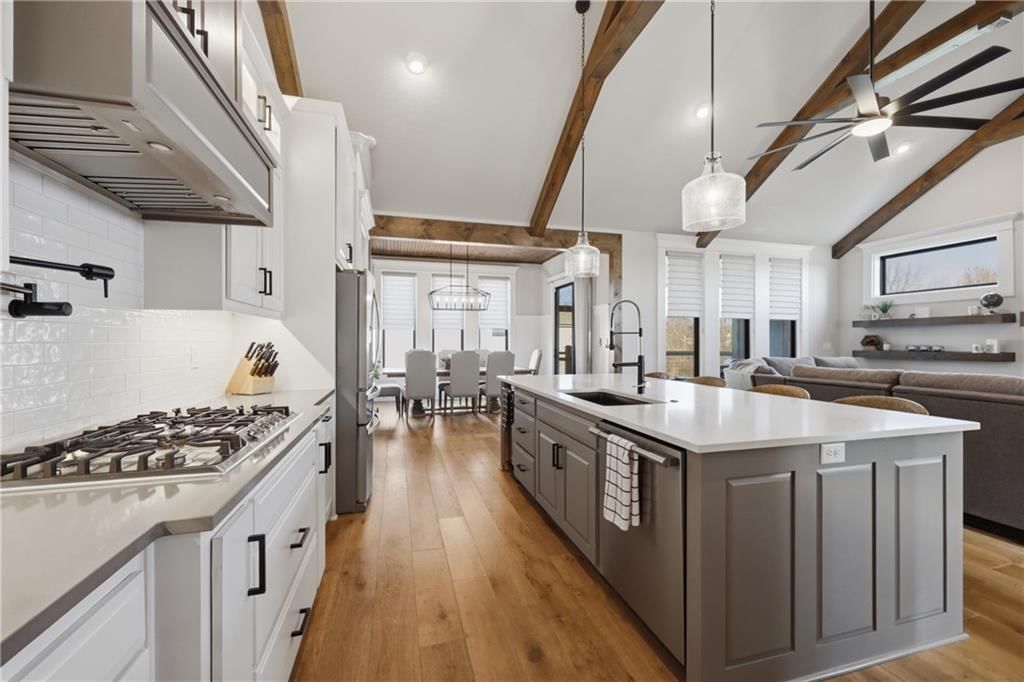 1405 NW Aspen Circle — photo 12