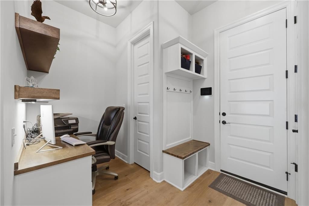 1405 NW Aspen Circle — photo 13