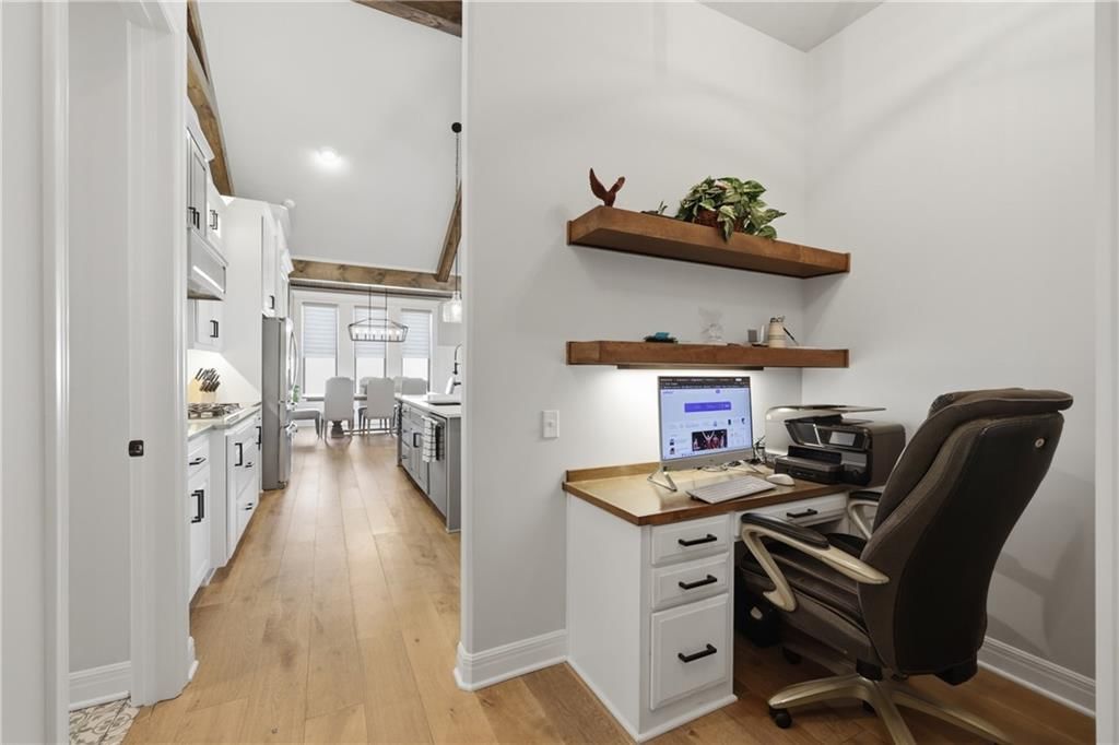 1405 NW Aspen Circle — photo 14