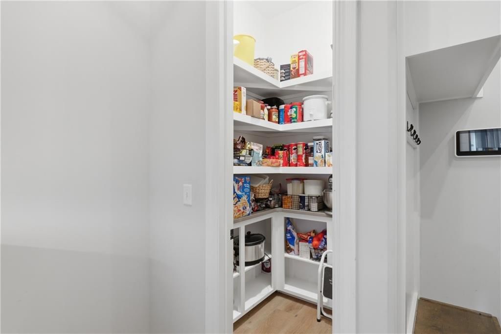1405 NW Aspen Circle — photo 15