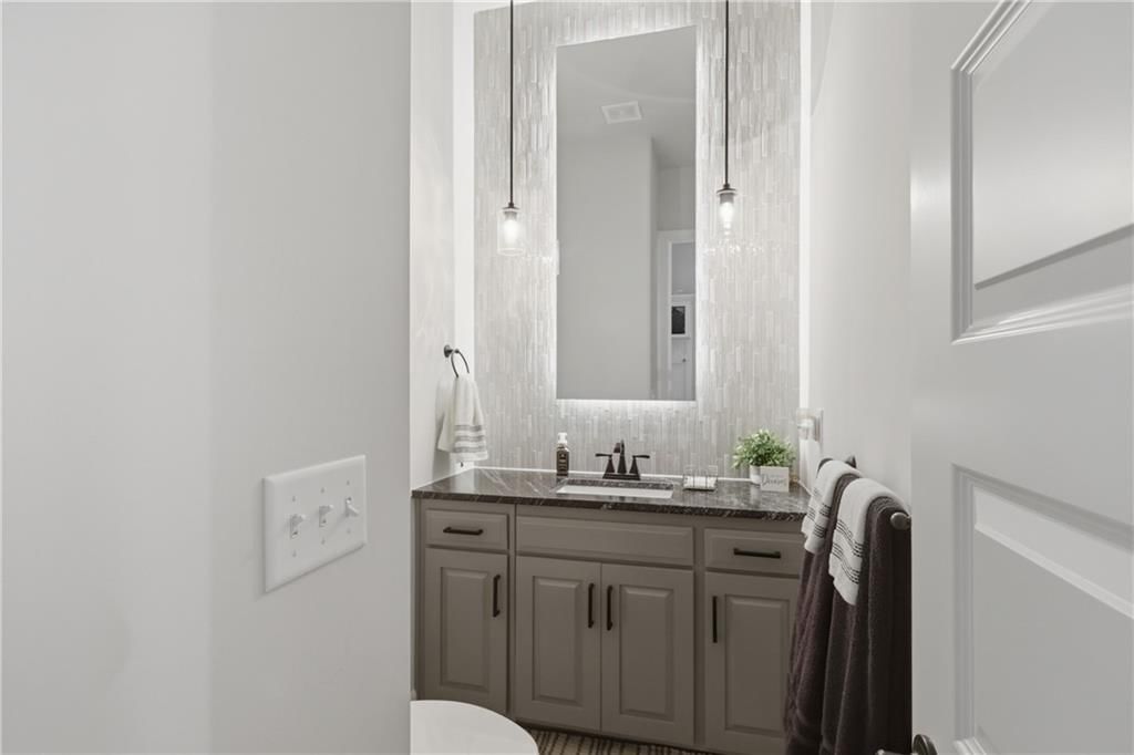 1405 NW Aspen Circle — photo 16