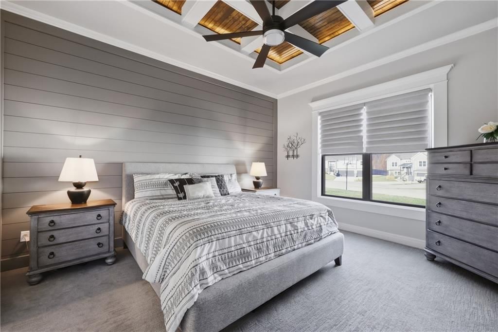 1405 NW Aspen Circle — photo 17