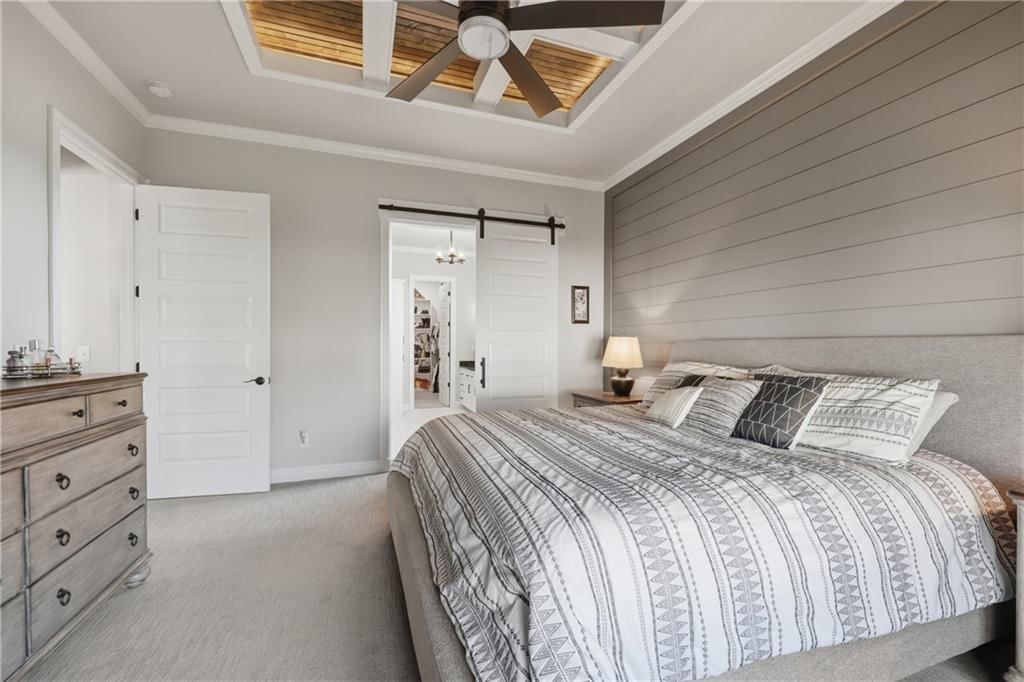 1405 NW Aspen Circle — photo 18