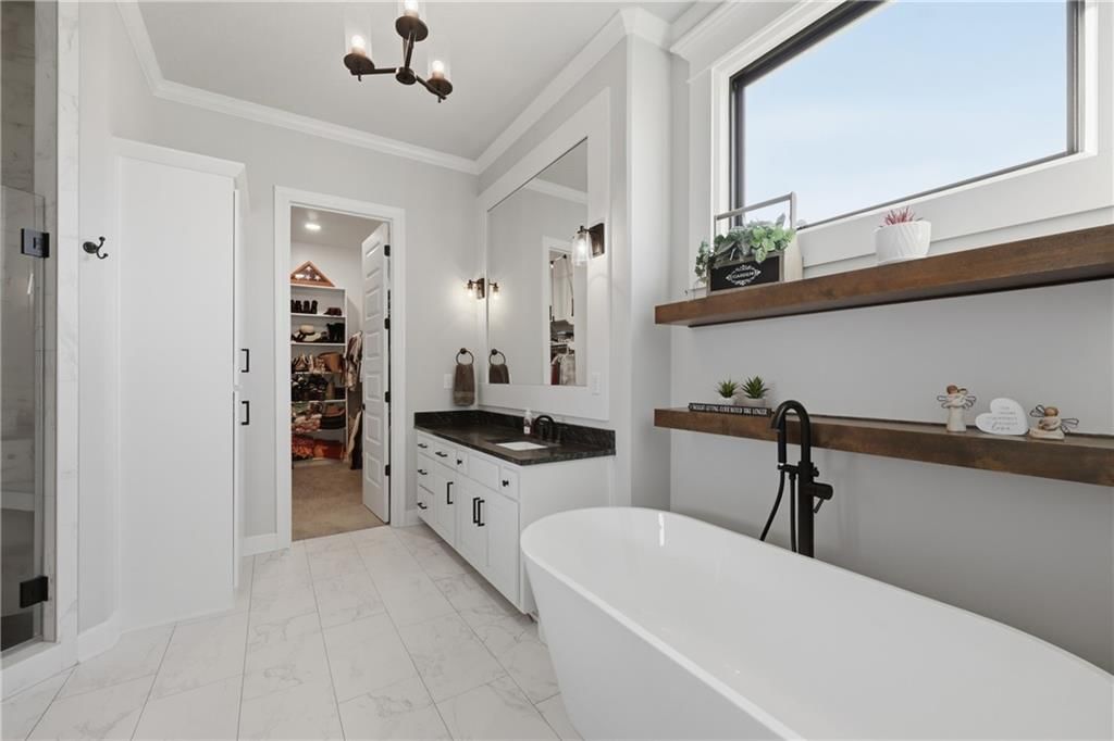 1405 NW Aspen Circle — photo 19