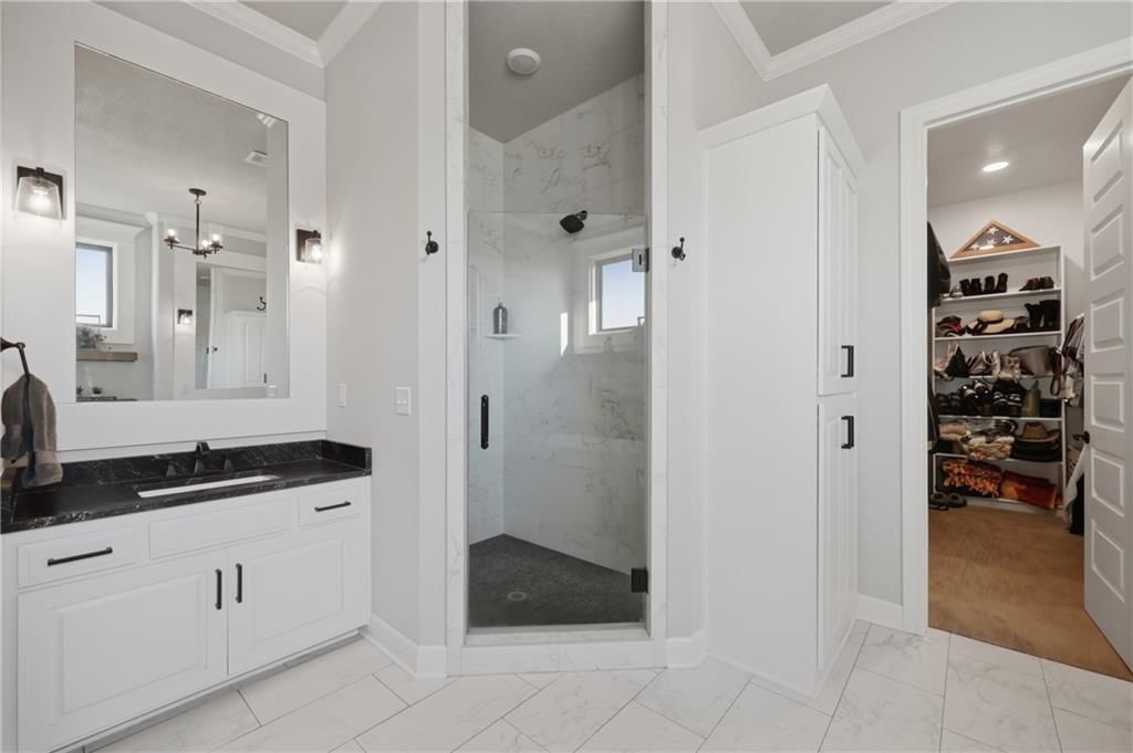 1405 NW Aspen Circle — photo 20
