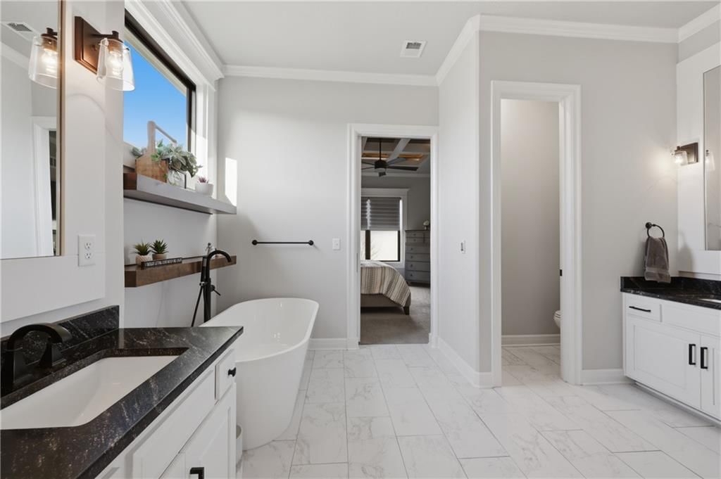 1405 NW Aspen Circle — photo 21