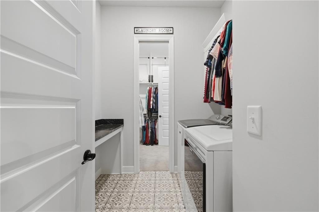 1405 NW Aspen Circle — photo 23