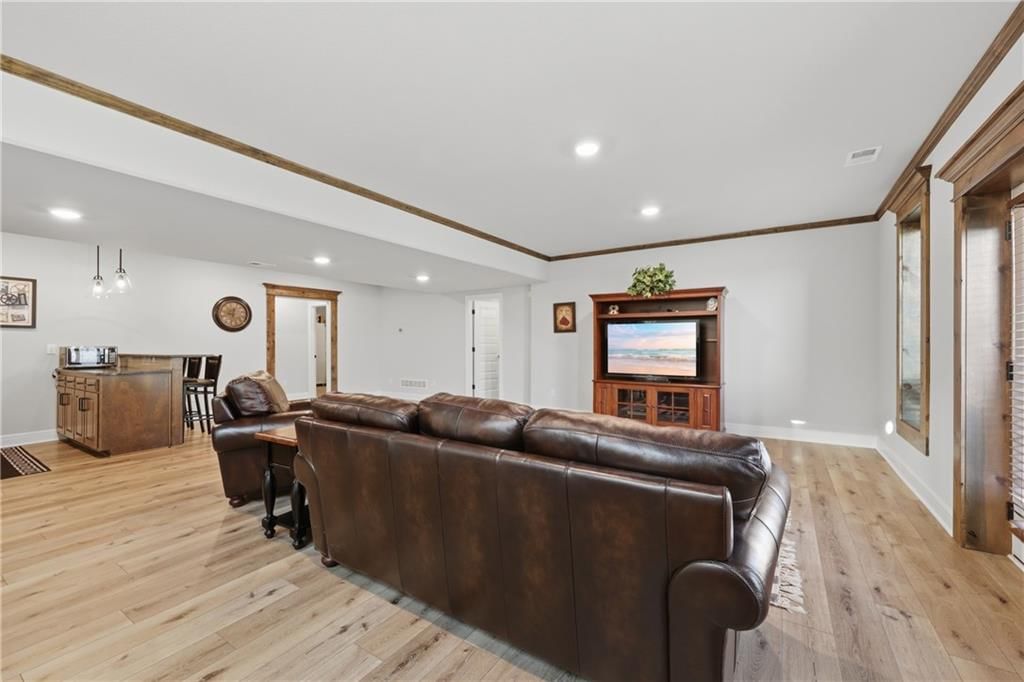 1405 NW Aspen Circle — photo 24