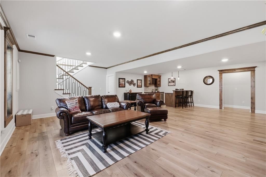1405 NW Aspen Circle — photo 25