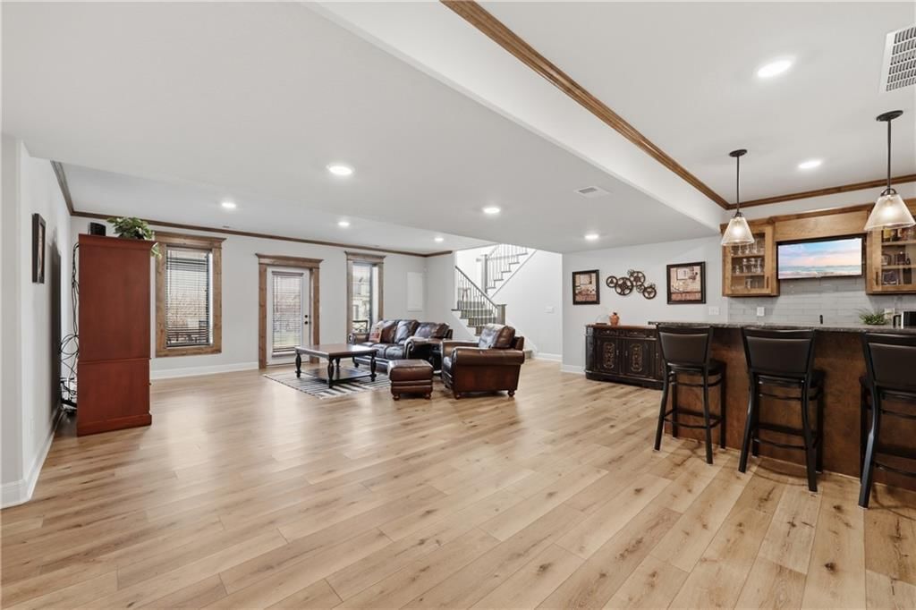1405 NW Aspen Circle — photo 26