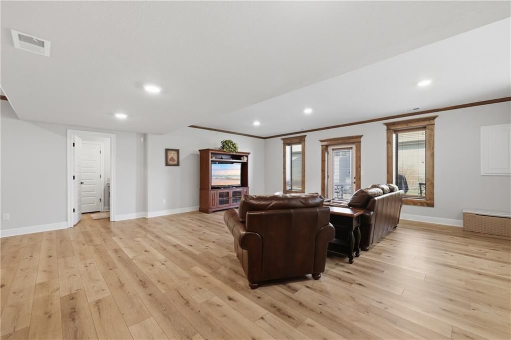 1405 NW Aspen Circle — photo 27