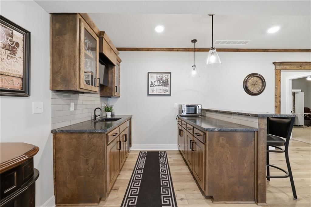 1405 NW Aspen Circle — photo 28
