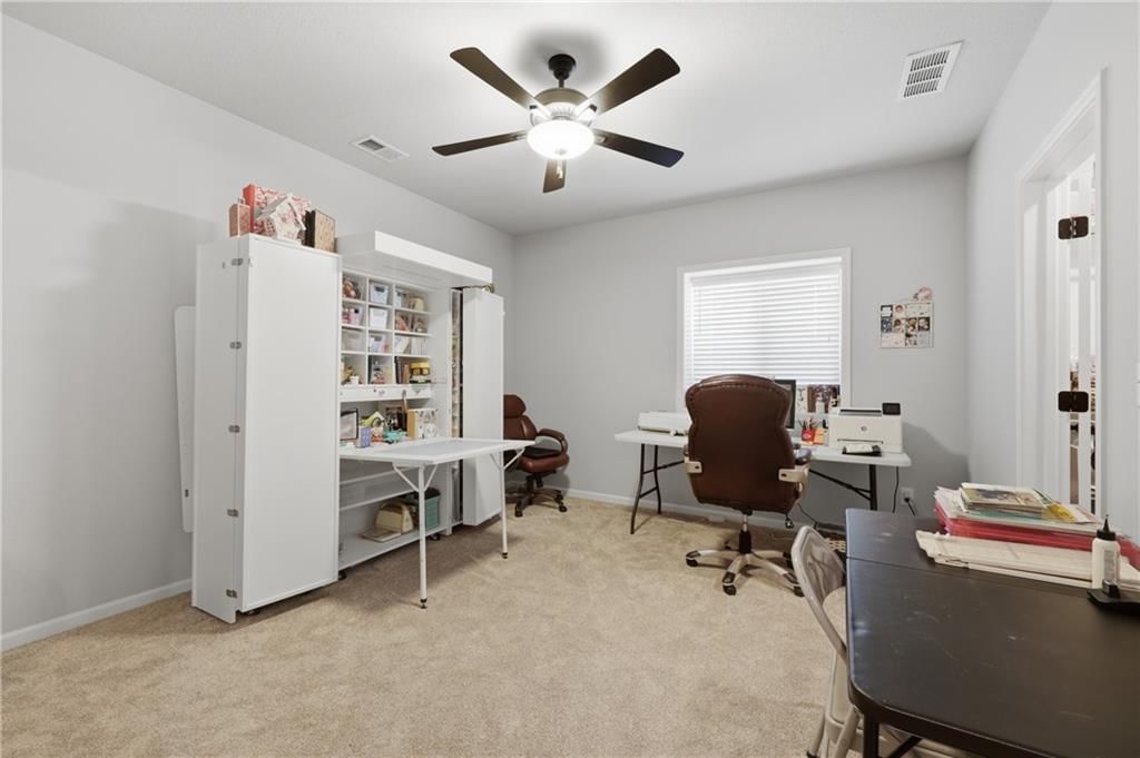 1405 NW Aspen Circle — photo 30