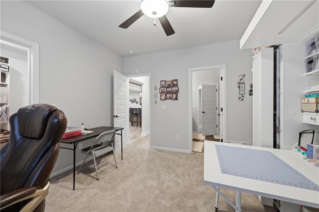 1405 NW Aspen Circle — photo 31