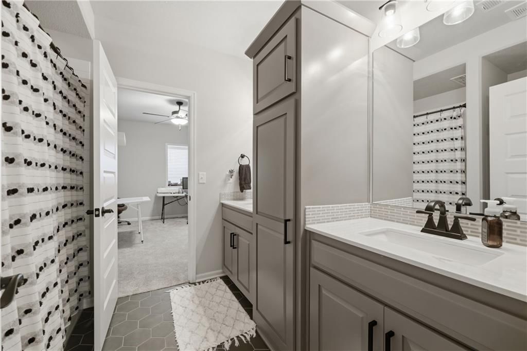 1405 NW Aspen Circle — photo 32