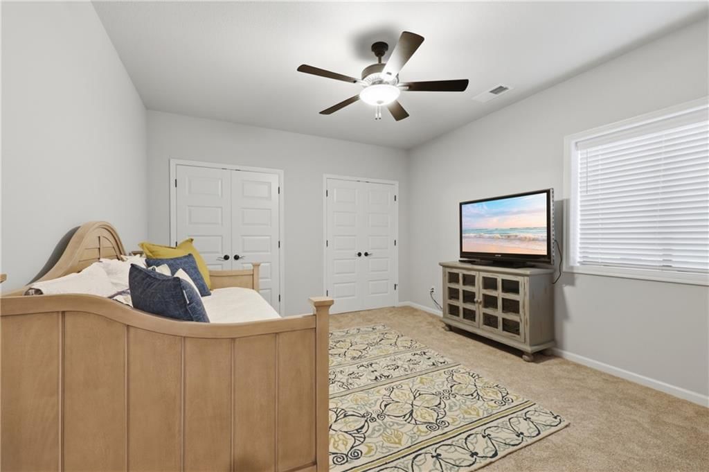 1405 NW Aspen Circle — photo 33