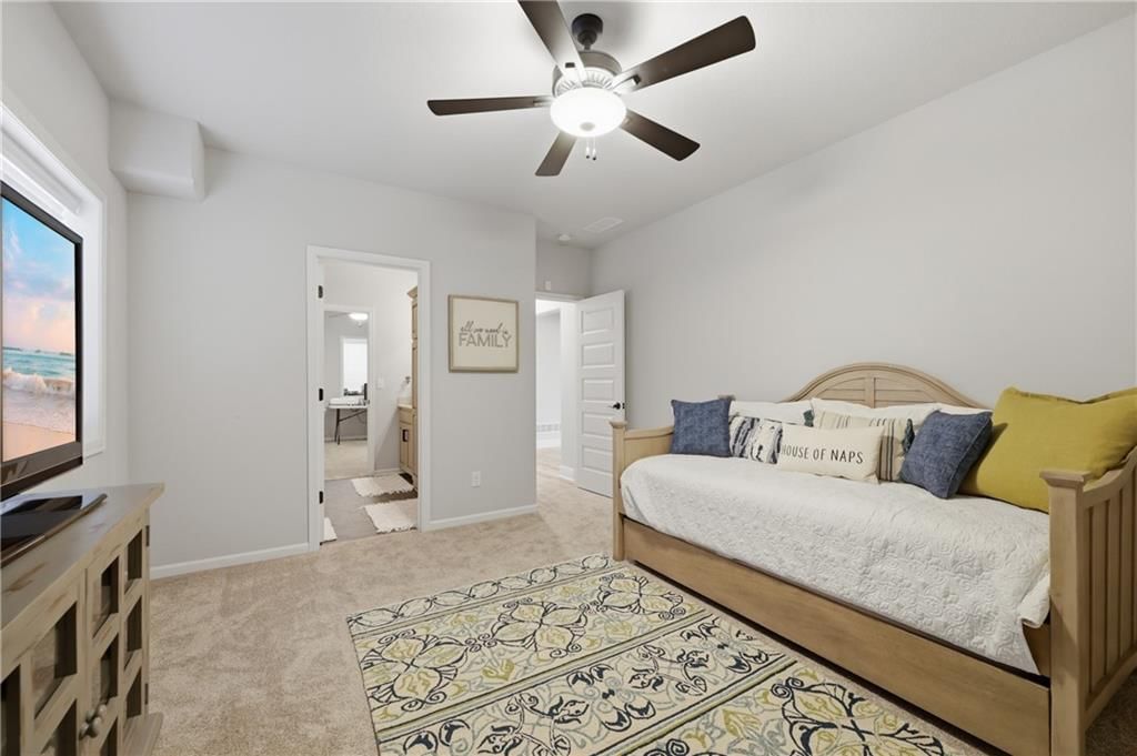 1405 NW Aspen Circle — photo 34