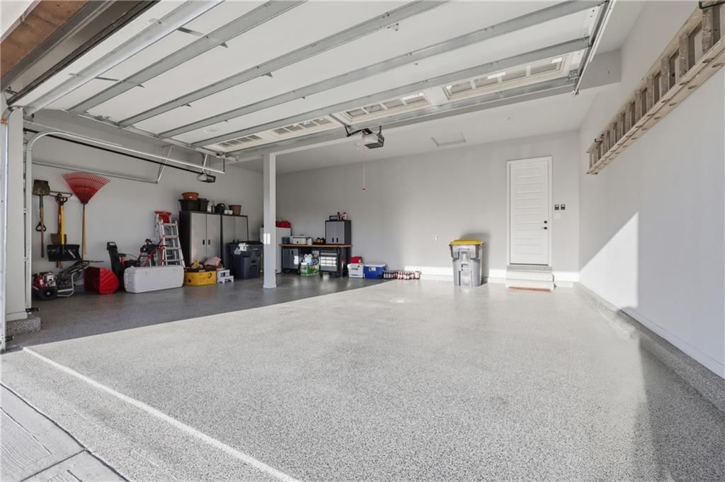 1405 NW Aspen Circle — photo 35