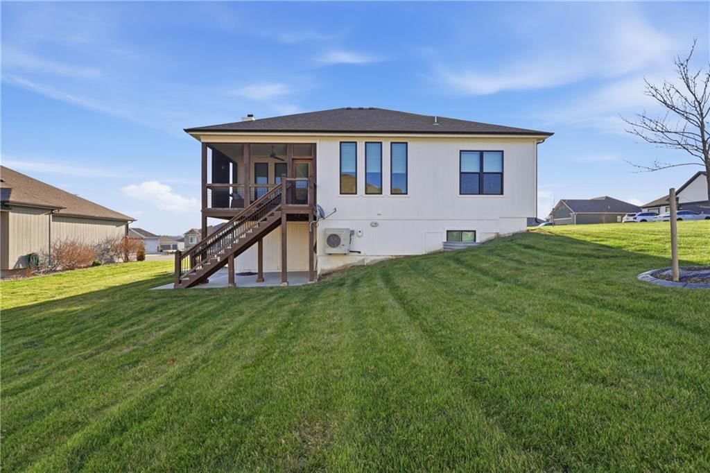 1405 NW Aspen Circle — photo 36