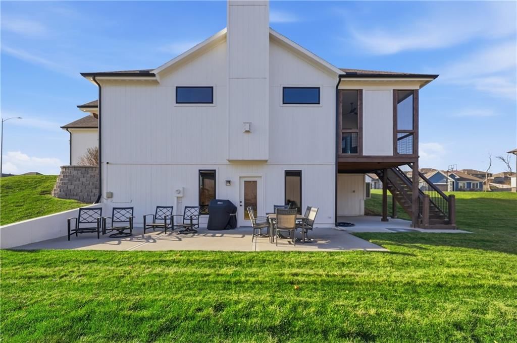 1405 NW Aspen Circle — photo 37