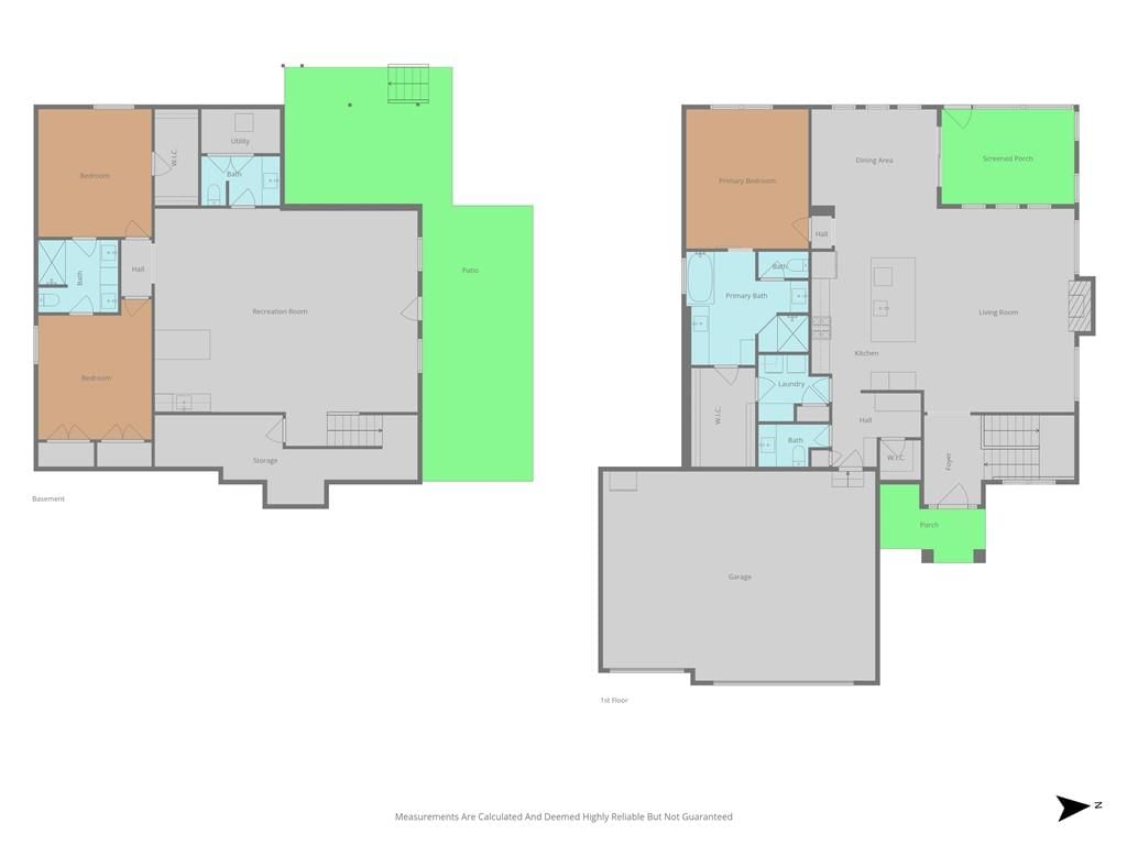 1405 NW Aspen Circle — photo 39