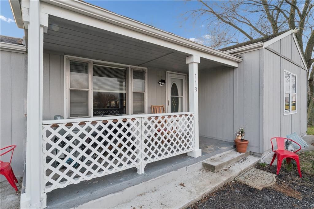 113 N Broadway Street — photo 3
