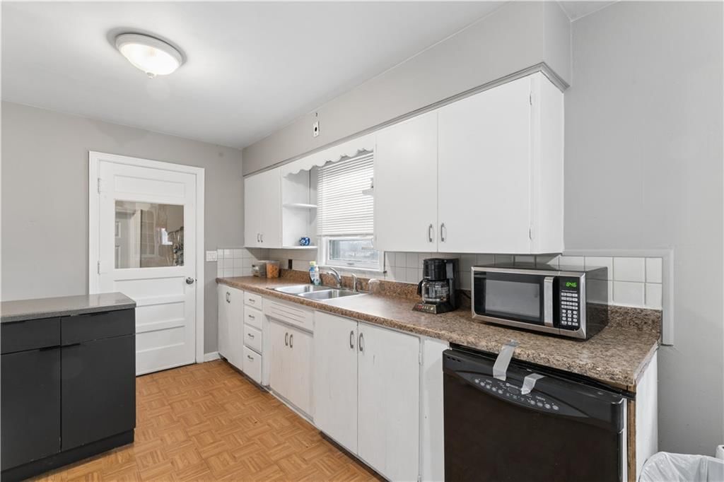 113 N Broadway Street — photo 9