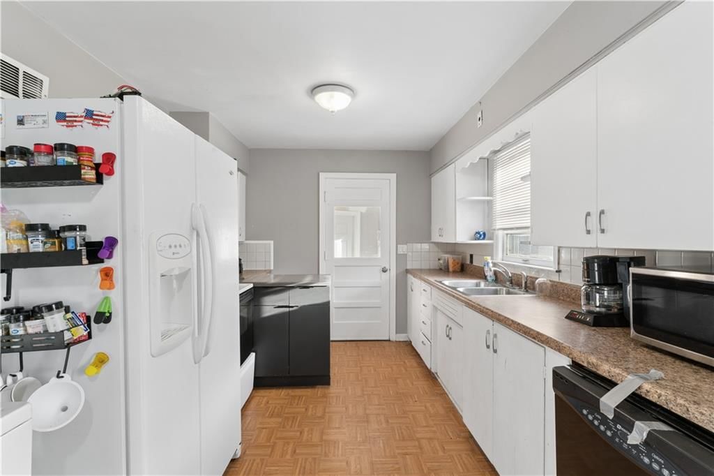 113 N Broadway Street — photo 13