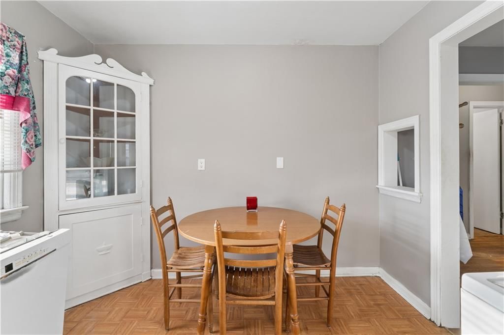 113 N Broadway Street — photo 15