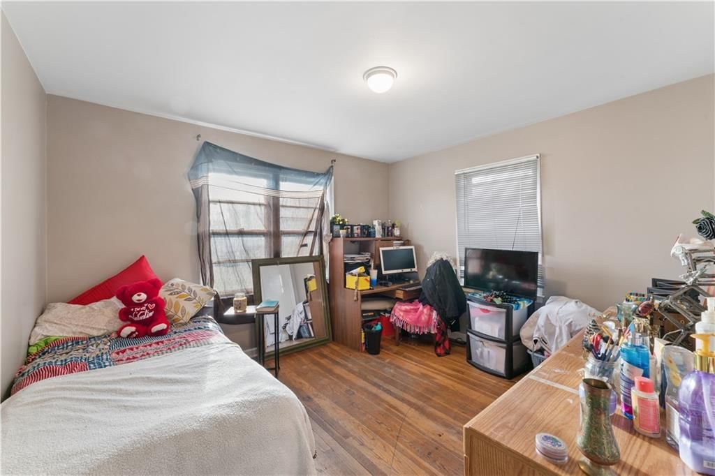113 N Broadway Street — photo 17
