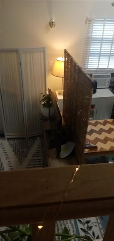113 N Broadway Street — photo 23