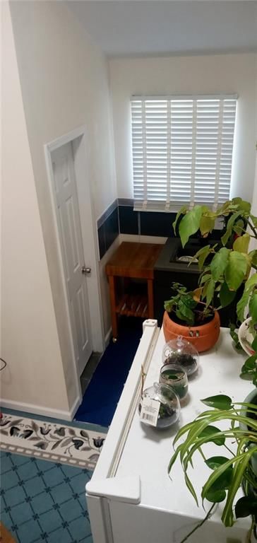 113 N Broadway Street — photo 24