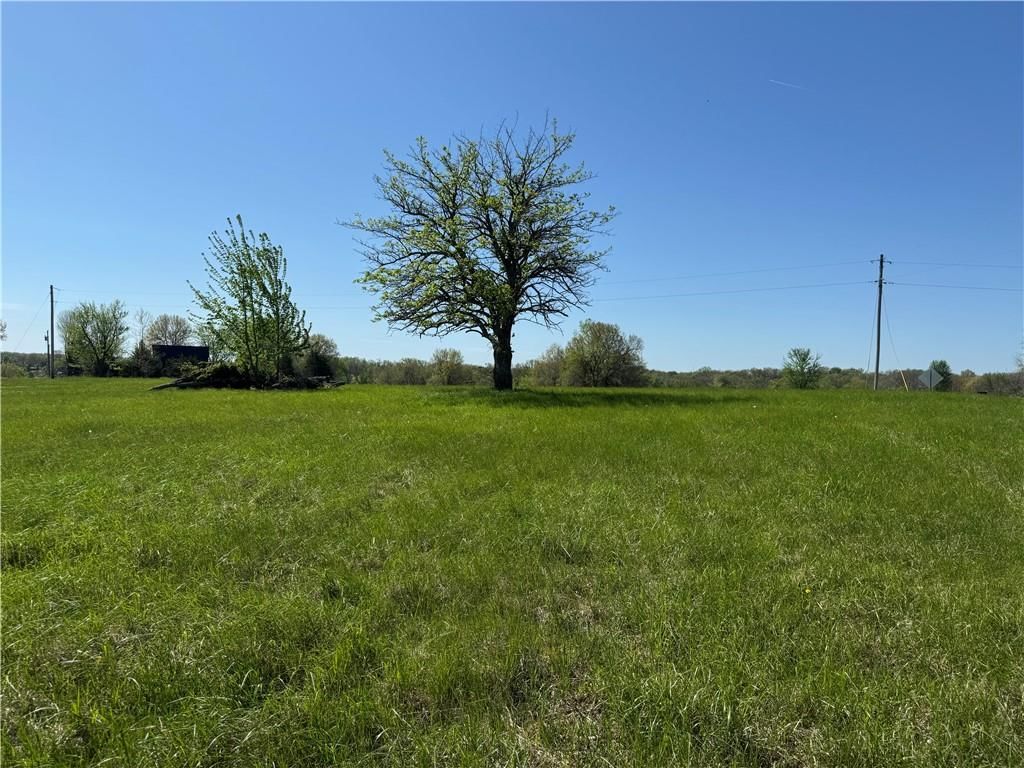 Lot 2500 Lake Viking Terrace — photo 2