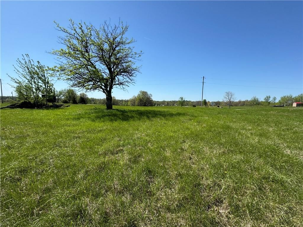 Lot 2500 Lake Viking Terrace — photo 3