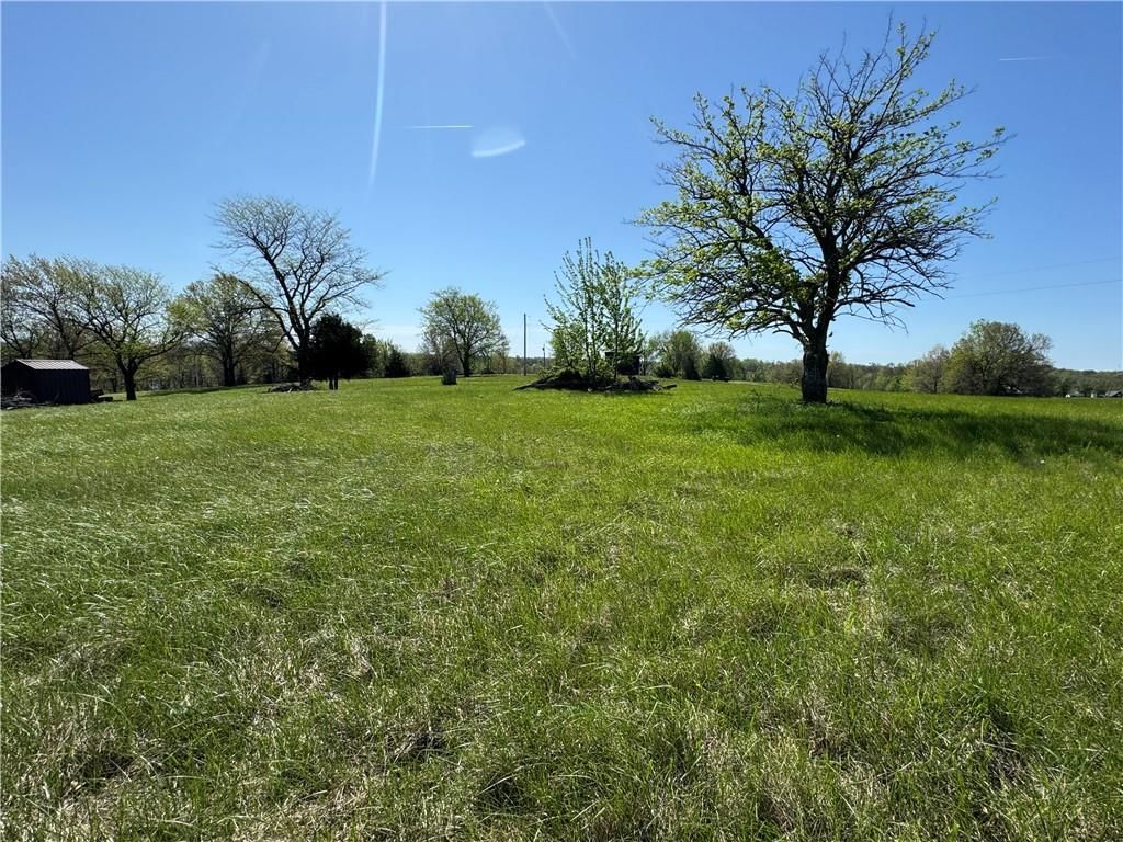 Lot 2500 Lake Viking Terrace — photo 4