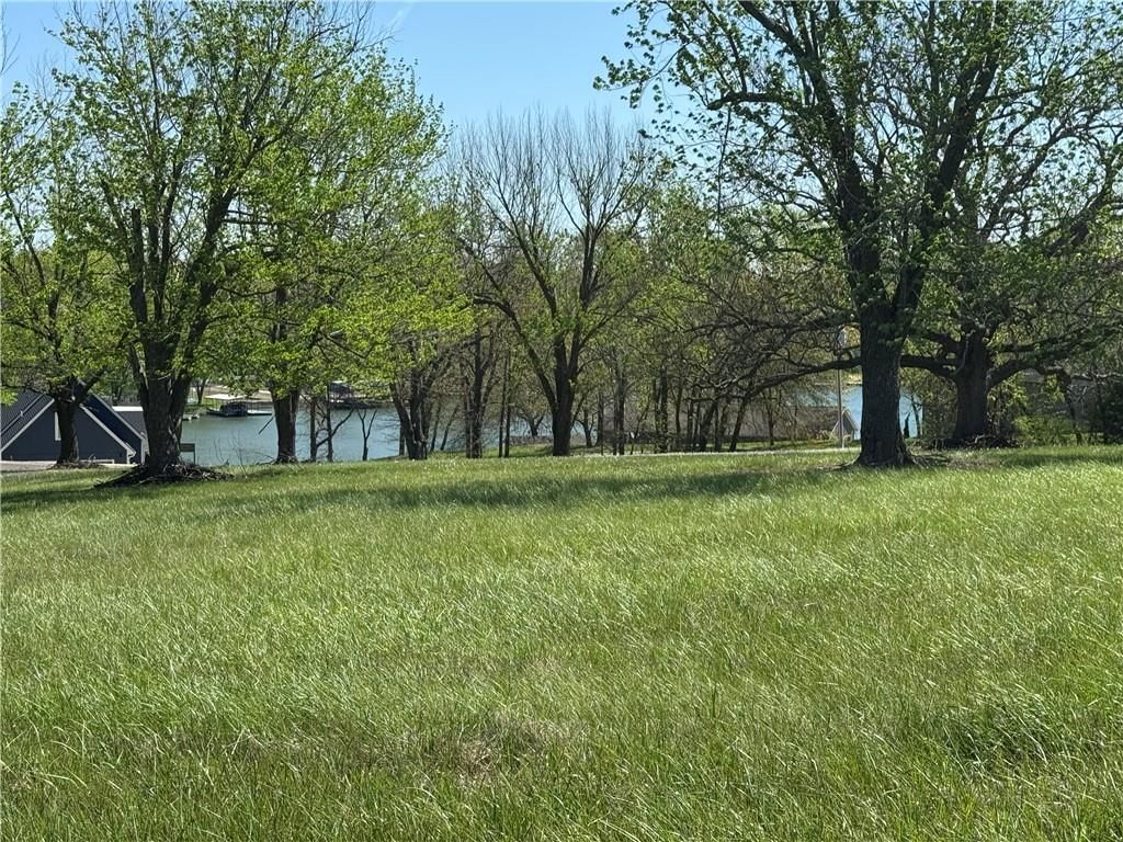 Lot 2500 Lake Viking Terrace — photo 5