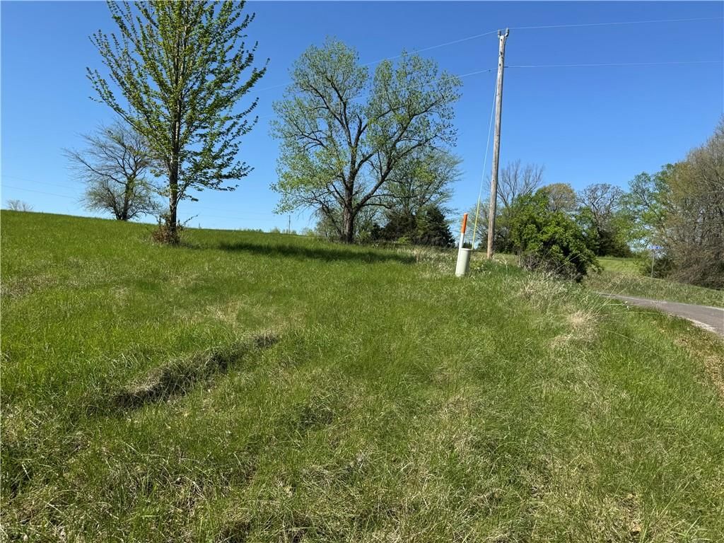 Lot 2500 Lake Viking Terrace — photo 6