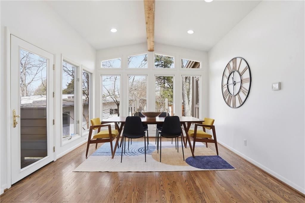 8329 Reinhardt Street — photo 7