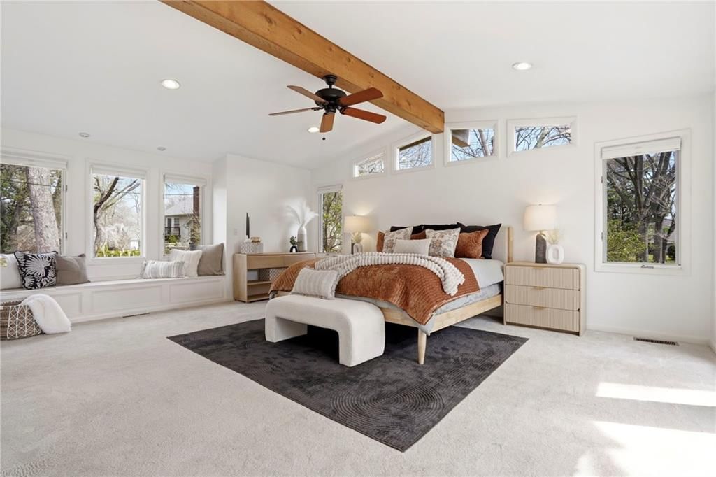 8329 Reinhardt Street — photo 10