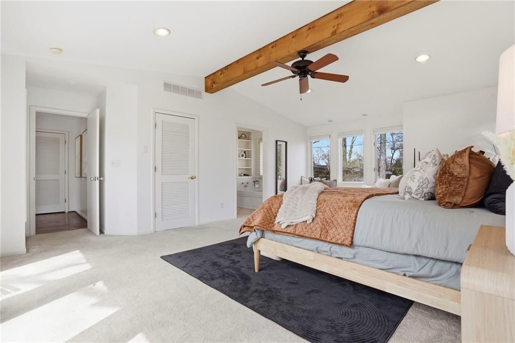 8329 Reinhardt Street — photo 12