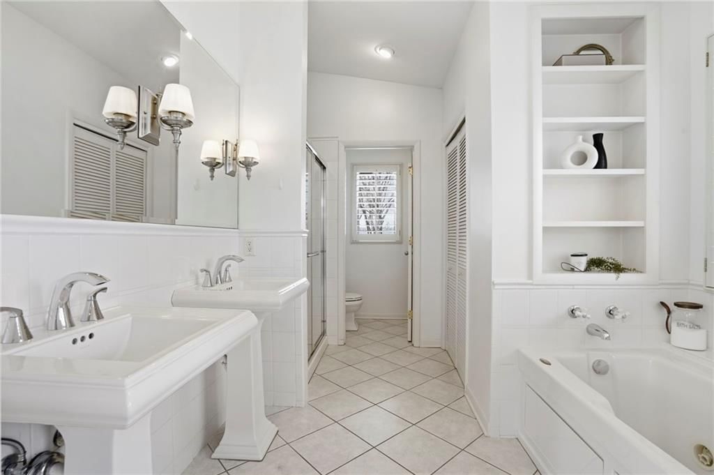 8329 Reinhardt Street — photo 13