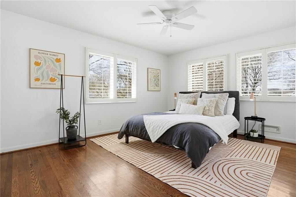 8329 Reinhardt Street — photo 14