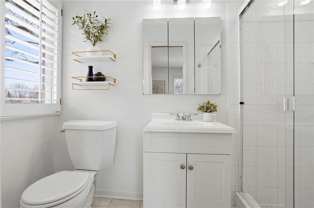 8329 Reinhardt Street — photo 15