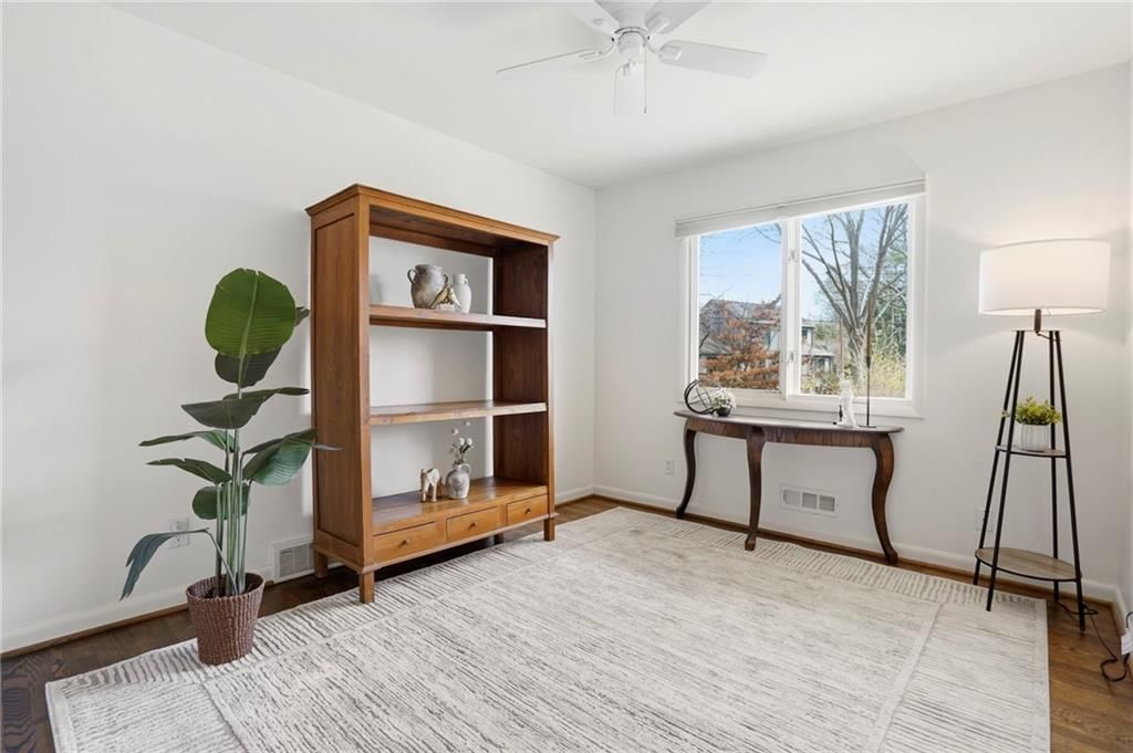 8329 Reinhardt Street — photo 17